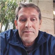 A vostro figlio servono ripetizioni di spagnolo o volete che apprenda questa splendida lingua? Non esitate a contattarmi.